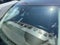 2020 Volkswagen Passat 2.0T R-Line