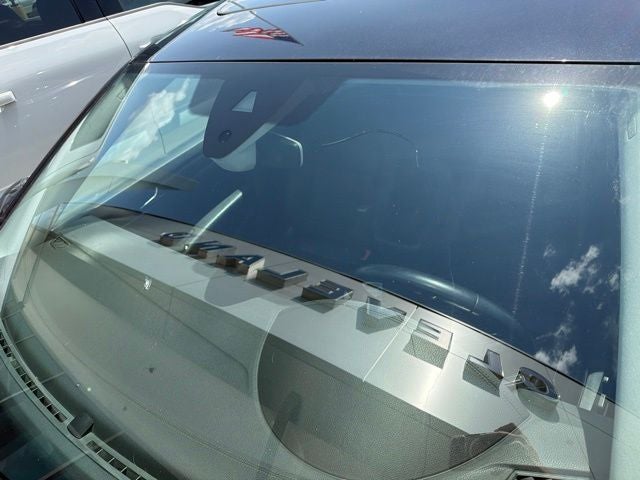 2020 Volkswagen Passat 2.0T R-Line