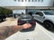 2020 Volkswagen Passat 2.0T R-Line