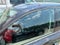 2020 Volkswagen Passat 2.0T R-Line