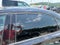 2020 Volkswagen Passat 2.0T R-Line