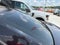 2020 Volkswagen Passat 2.0T R-Line