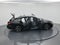 2020 Volkswagen Passat 2.0T R-Line