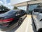 2020 Volkswagen Passat 2.0T R-Line