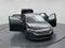 2020 Volkswagen Passat 2.0T R-Line