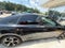 2020 Volkswagen Passat 2.0T R-Line