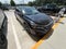 2020 Volkswagen Passat 2.0T R-Line