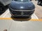 2020 Volkswagen Passat 2.0T R-Line