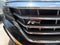 2020 Volkswagen Passat 2.0T R-Line