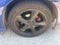 2005 Mazda Mazda6 s Sport Sport