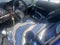 2005 Mazda Mazda6 s Sport Sport