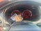 2005 Mazda Mazda6 s Sport Sport