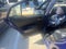 2005 Mazda Mazda6 s Sport Sport