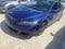 2005 Mazda Mazda6 s Sport Sport