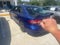 2005 Mazda Mazda6 s Sport Sport