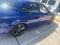 2005 Mazda Mazda6 s Sport Sport