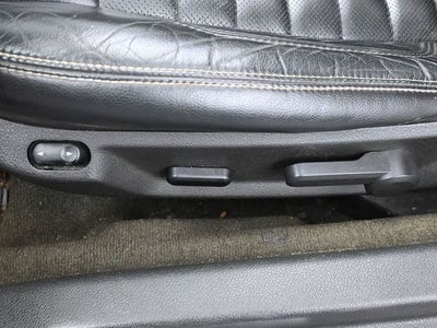 2014 Ford Mustang V6 Premium