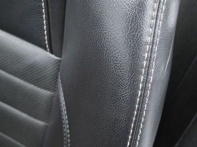 2014 Ford Mustang V6 Premium