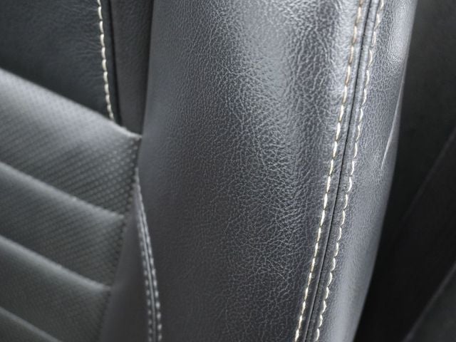 2014 Ford Mustang V6 Premium