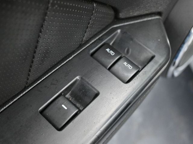 2014 Ford Mustang V6 Premium