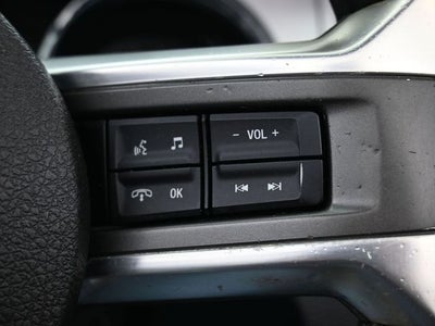 2014 Ford Mustang V6 Premium