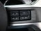 2014 Ford Mustang V6 Premium