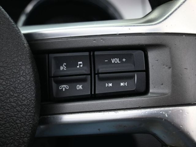 2014 Ford Mustang V6 Premium