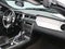 2014 Ford Mustang V6 Premium
