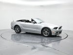 2014 Ford Mustang V6 Premium