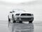 2014 Ford Mustang V6 Premium
