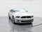 2014 Ford Mustang V6 Premium