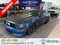 2007 Ford Mustang GT Premium