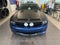 2007 Ford Mustang GT Premium