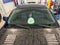 2007 Ford Mustang GT Premium