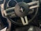 2007 Ford Mustang GT Premium