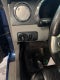 2007 Ford Mustang GT Premium