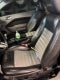 2007 Ford Mustang GT Premium