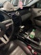 2007 Ford Mustang GT Premium