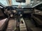 2007 Ford Mustang GT Premium