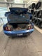 2007 Ford Mustang GT Premium