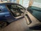 2007 Ford Mustang GT Premium