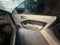 2007 Ford Mustang GT Premium