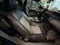 2007 Ford Mustang GT Premium
