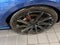 2007 Ford Mustang GT Premium