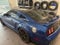 2007 Ford Mustang GT Premium