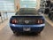 2007 Ford Mustang GT Premium