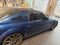 2007 Ford Mustang GT Premium
