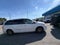 2011 Chrysler Town & Country Limited