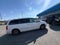 2011 Chrysler Town & Country Limited