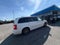 2011 Chrysler Town & Country Limited